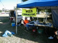 DSCF2303.JPG
