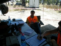 DSCF2327.JPG