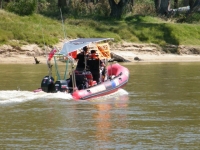 DSCF2343.JPG