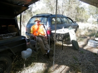 DSCF2349.JPG