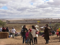 StartArea1.JPG